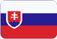 Rebellion v.o.s. v likvidaci Slovensky